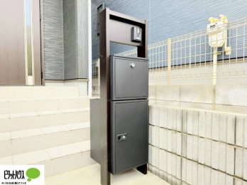 ̑@TVj^[tC^[zŖhƑ΍