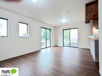 rO@Ƒ݂Ȃ肭낰LXƂP9ȏ̃rOł