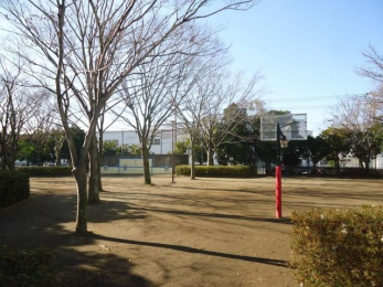ӊ@ k15B 1130m