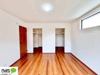 [@傫ȃEH[NCN[[bgɂ́AGߕ̈ߗނȂǂ܂Ƃ߂Ď[łALg܂