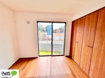 ̑ρ@傫ȑ疾邢z˂܂B