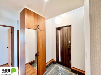 ց@Ƒ݂Ȃ̌CՂ[łV[Y{bNX