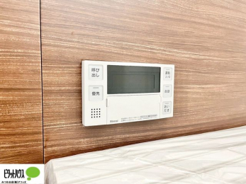 ̑@{^ЂƂł肪łI[goXBC̏sƉł炭炭I