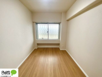 q@VvȂ́Aꂼ̗z̃C[Wɂ₷łˁI