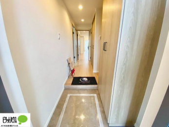 ց@Ƒ݂Ȃ̌CՂ[łV[Y{bNX