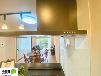 ̑@ptȃWt[hBȒPłLCȋCB