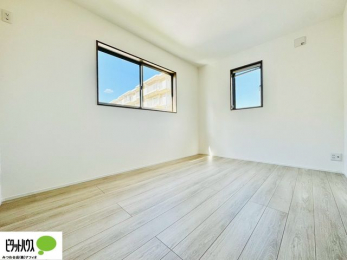 ̑ρ@2ʍ̌Ŗ邭Aʂ̗ǂłB