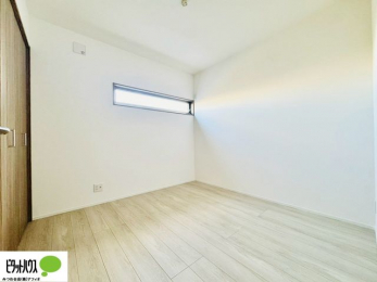 q@VvȂ́Aꂼ̗z̃C[Wɂ₷łˁI