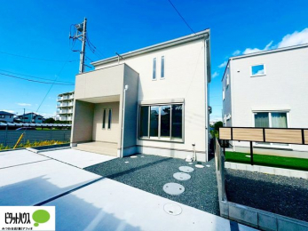 Oώʐ^@w͂Cyɂ⍇܂B