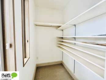 ց@V[YCN[N̓xr[J[₨ql̗VѓȂǂ̎[ACR[gȂǂ|Ăĕ֗łB