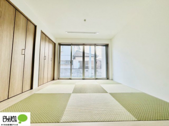 ̑ρ@[AqVԃXy[XA̕ȂǑlȎgo邱Xy[X