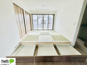 [@GAHAREEEBql̎voՂ߂^[łB