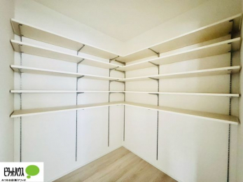 [@̐HiHۊǂ鎖łpg[B֗ȉItłB