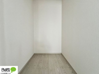 [@̗mו[łEH[NCN[[bg