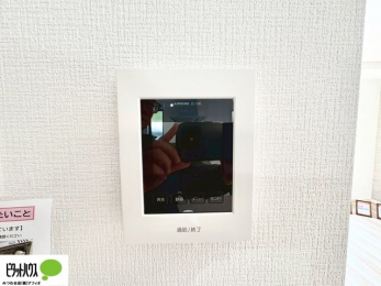 ̑@ԂSTVj^[tC^[z