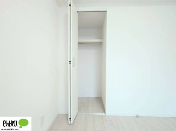 [@ꂼ̂Ɏ[Xy[X̂ŃvCx[gȉוg߂ɒuƂł܂B