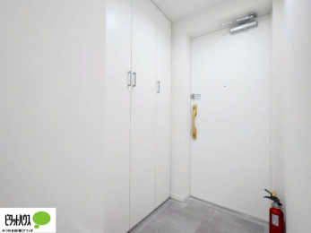 ց@Ƒ݂Ȃ̌CՂ[łV[Y{bNX