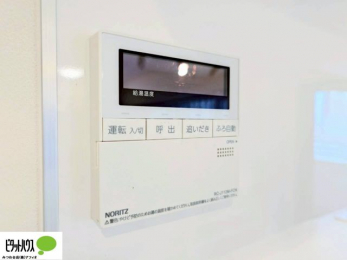 ̑@{^ЂƂł肪łI[goXBC̏sƉł炭炭I