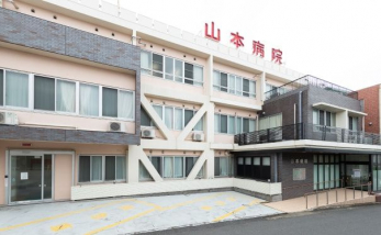 ӊ@Ö@lВcuR{a@ k15B 1150m