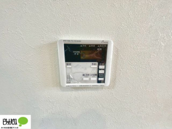 ̑@{^ЂƂł肪łI[goXBC̏sƉł炭炭I