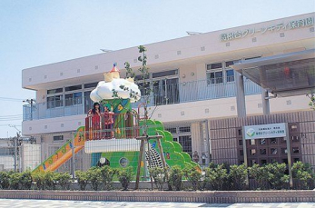 ӊ@O[LfBۈ牀 k8B 570m