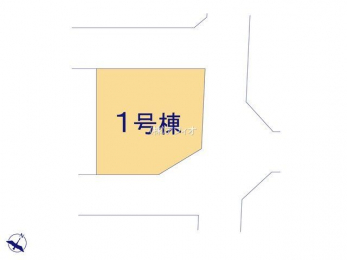 ̑@}