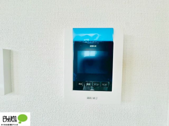 ̑@ԂSTVj^[tC^[z