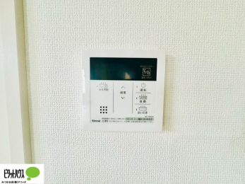 ̑@{^ЂƂł肪łI[goXBC̏sƉł炭炭I