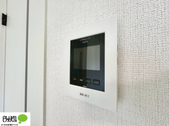 ̑@ԂSTVj^[tC^[z