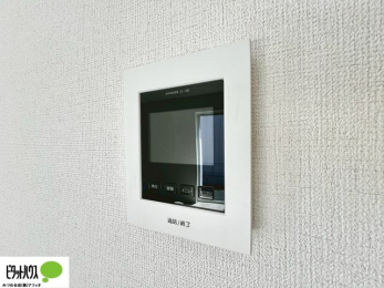 ̑@ԂSTVj^[tC^[z