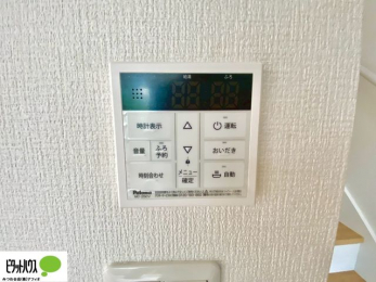 ̑@{^ЂƂł肪łI[goXBC̏sƉł炭炭I