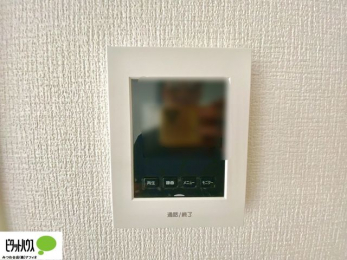 ̑@ԂSTVj^[tC^[z