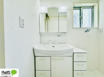 ʑEʏ@傫ȋŌ₷ʉϑ