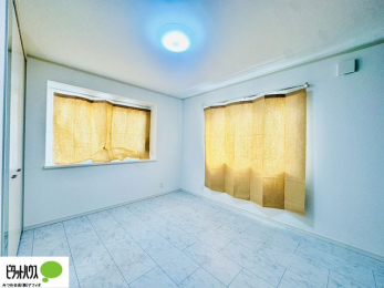 q@VvȂ́Aꂼ̗z̃C[Wɂ₷łˁI