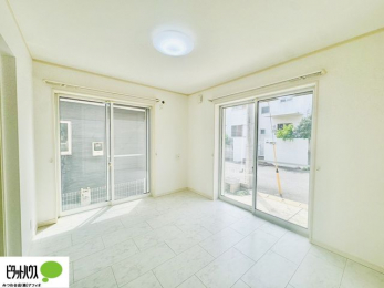 ̑ρ@2ʍ̌Ŗ邭Aʂ̗ǂłB