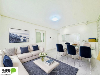 rO@ۂ̎ʐ^CGŉƋzuC[WłAۂƂ͑قȂ܂B