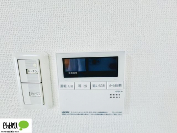 ̑@{^ЂƂł肪łI[goXBC̏sƉł炭炭I