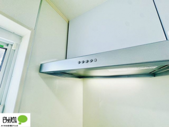 ̑@ptȃWt[hBȒPłLCȋCB