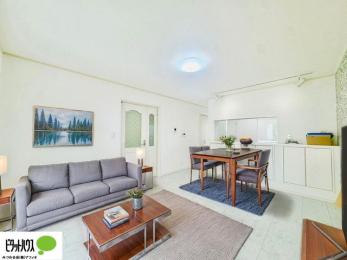 rO@ƋExi̓CAEgC[ŴŁAۏ؂̂ł͂܂B