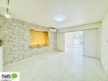 rO@LXkcjȊ傫ȃ\t@uĂfӏ܂ǂłˁB