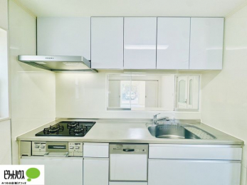 Lb`@lC̃JE^[Lb`́ArOɂ邲Ƒ̗lqf܂