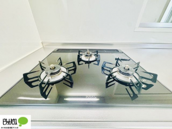 Lb`@ꂵ₷3RB̎ԒZkłāAX[Yɗł܂B