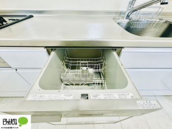 Lb`@Ȟ̕ЕtyɂȂAH􂢊@tB