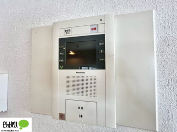 ̑@ԂSTVj^[tC^[z