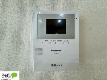 ̑@ԂSTVj^[tC^[z