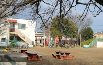 ӊ@݂ۈ牀 k12B 890m