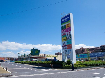 ӊ@tX|ѓX k21B 1630m