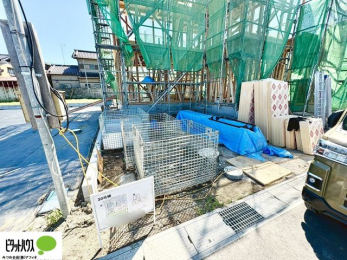 @nʐ^F2025N729