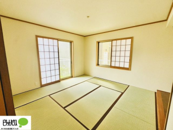 q@áAqlƗV񂾂AƎAQȂǎglXł