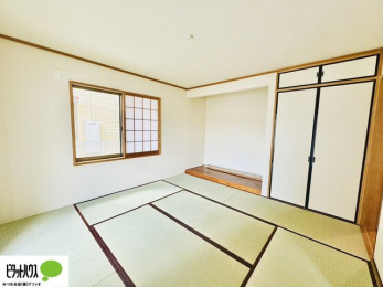 [@aɂ鉟͗qp̕zcG߂̕zcۊǂł܂B